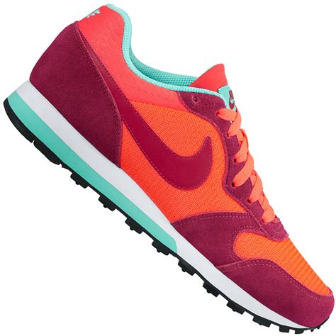 nike sneaker damen bunt|nike sneakers damen.